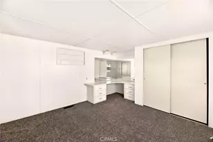 893 S Palm, Hemet, CA 92543 - Photo 32