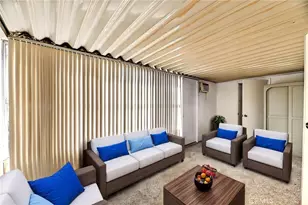 893 S Palm, Hemet, CA 92543 - Photo 22