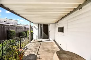 893 S Palm, Hemet, CA 92543 - Photo 4