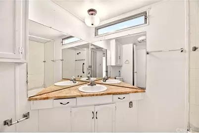 893 S Palm, Hemet, CA 92543 - Photo 28