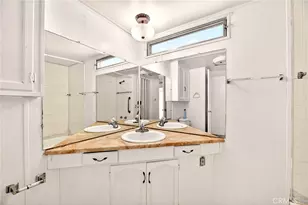 893 S Palm, Hemet, CA 92543 - Photo 28