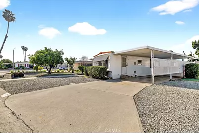 893 S Palm, Hemet, CA 92543 - Photo 6