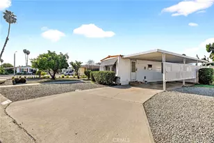 893 S Palm, Hemet, CA 92543 - Photo 6