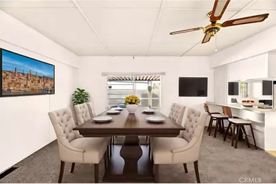 893 S Palm, Hemet, CA 92543 - Photo 18