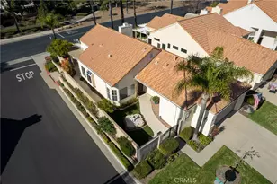 40465 Via Malagas, Murrieta, CA 92562 - Photo 2