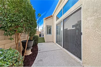 40465 Via Malagas, Murrieta, CA 92562 - Photo 14