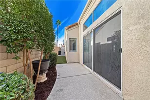 40465 Via Malagas, Murrieta, CA 92562 - Photo 14