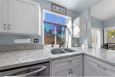 40465 Via Malagas, Murrieta, CA 92562 - Photo 28