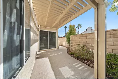 40465 Via Malagas, Murrieta, CA 92562 - Photo 10