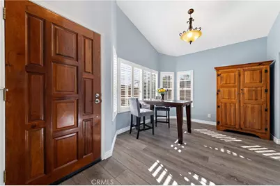 40465 Via Malagas, Murrieta, CA 92562 - Photo 20