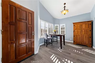 40465 Via Malagas, Murrieta, CA 92562 - Photo 20