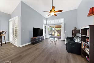 40465 Via Malagas, Murrieta, CA 92562 - Photo 24