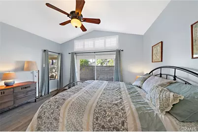 40465 Via Malagas, Murrieta, CA 92562 - Photo 34