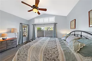 40465 Via Malagas, Murrieta, CA 92562 - Photo 34