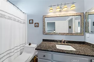 40465 Via Malagas, Murrieta, CA 92562 - Photo 38