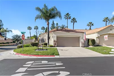 40465 Via Malagas, Murrieta, CA 92562 - Photo 4