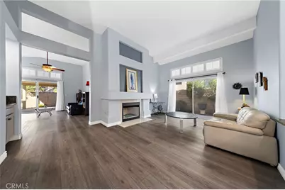 40465 Via Malagas, Murrieta, CA 92562 - Photo 18