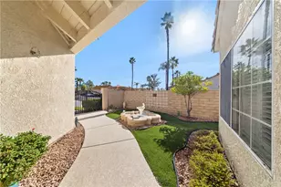 40465 Via Malagas, Murrieta, CA 92562 - Photo 8