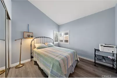 40465 Via Malagas, Murrieta, CA 92562 - Photo 36