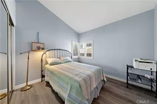 40465 Via Malagas, Murrieta, CA 92562 - Photo 36