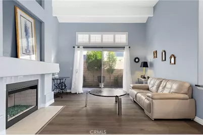 40465 Via Malagas, Murrieta, CA 92562 - Photo 22