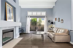 40465 Via Malagas, Murrieta, CA 92562 - Photo 22