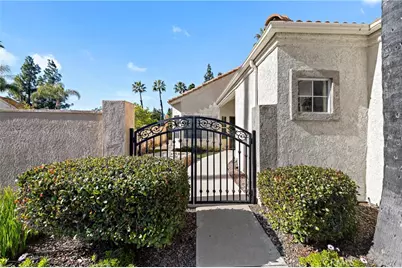 40465 Via Malagas, Murrieta, CA 92562 - Photo 6