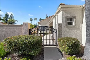 40465 Via Malagas, Murrieta, CA 92562 - Photo 6