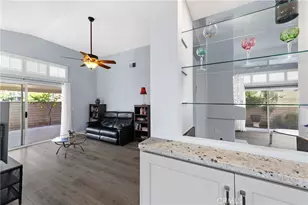 40465 Via Malagas, Murrieta, CA 92562 - Photo 30