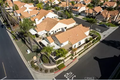 40465 Via Malagas, Murrieta, CA 92562 - Photo 16