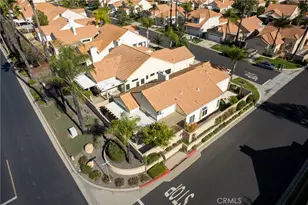 40465 Via Malagas, Murrieta, CA 92562 - Photo 16