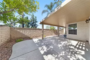 40465 Via Malagas, Murrieta, CA 92562 - Photo 12