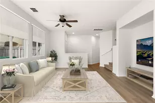 25218 Crest Haven, Murrieta, CA 92562 - Photo 12