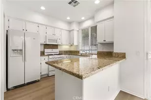 25218 Crest Haven, Murrieta, CA 92562 - Photo 16