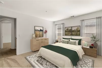 25218 Crest Haven #3, Murrieta, CA 92562 - Photo 34