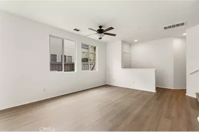 25218 Crest Haven #3, Murrieta, CA 92562 - Photo 14