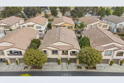 25218 Crest Haven #3, Murrieta, CA 92562 - Photo 42