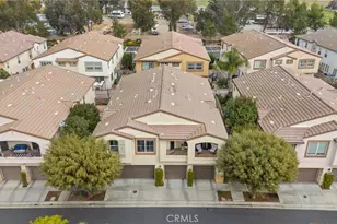 25218 Crest Haven, Murrieta, CA 92562 - Photo 42