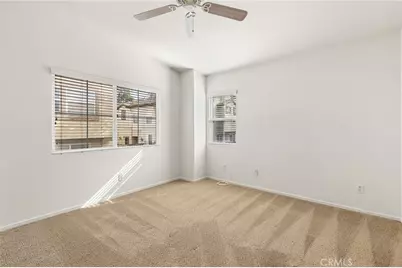 25218 Crest Haven #3, Murrieta, CA 92562 - Photo 24