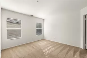 25218 Crest Haven, Murrieta, CA 92562 - Photo 32