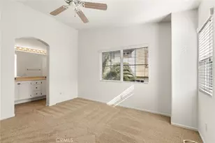 25218 Crest Haven, Murrieta, CA 92562 - Photo 26