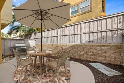 25218 Crest Haven #3, Murrieta, CA 92562 - Photo 40