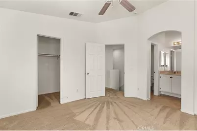 25218 Crest Haven #3, Murrieta, CA 92562 - Photo 28