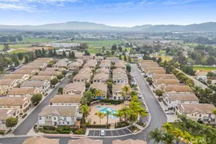 25218 Crest Haven, Murrieta, CA 92562 - Photo 46