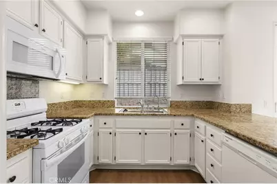 25218 Crest Haven #3, Murrieta, CA 92562 - Photo 20