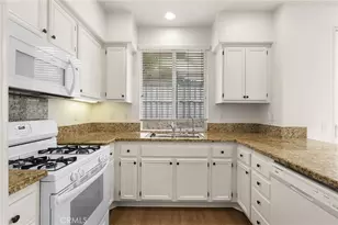 25218 Crest Haven, Murrieta, CA 92562 - Photo 20