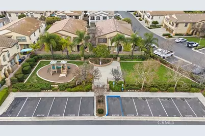 25218 Crest Haven #3, Murrieta, CA 92562 - Photo 50