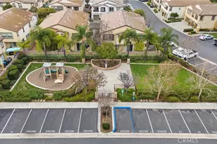 25218 Crest Haven, Murrieta, CA 92562 - Photo 50