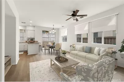 25218 Crest Haven #3, Murrieta, CA 92562 - Photo 8