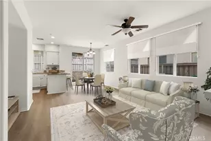 25218 Crest Haven, Murrieta, CA 92562 - Photo 8